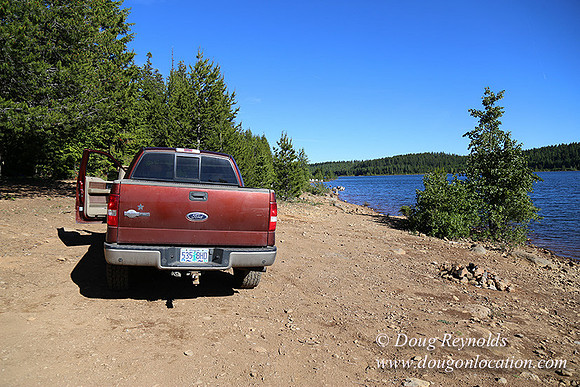 Clear Lake-3622