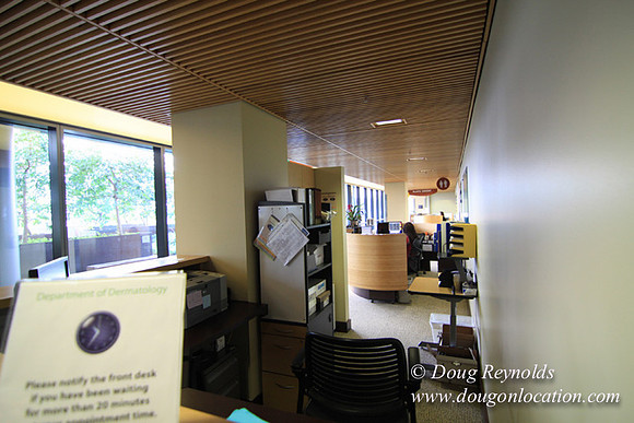 OHSU Medical-2238