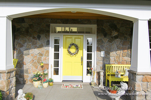 Barbra's Home-9291