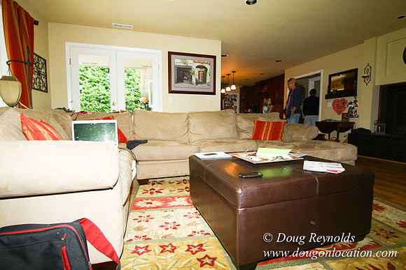 Carolyn's Home-9172