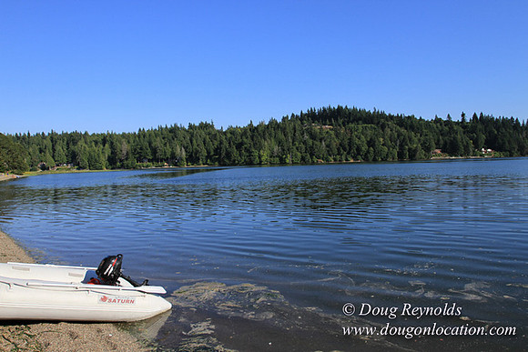 Boat, Cabin, Dave's, Dock, Home, "House lake", Ocean, "Puget Sound", Salt, Small, WA, Washington, Water, Yard, deck, "green. Beach", vacation