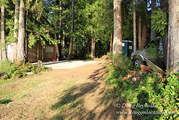Boat, Cabin, Dock, Home, "House lake", WA, Washington, Yard, deck, "green. Beach" Vacation