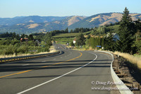 Hwy 35 at Hwy 282-8640