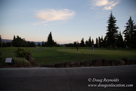 Indian Creek Golf-3034