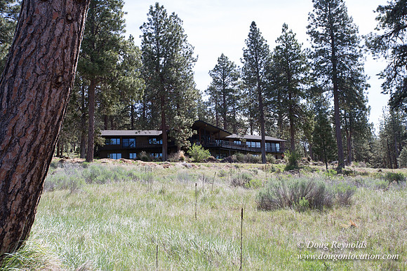 Ranch 18