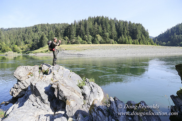 Ross on Jerry Flt Creek-2522