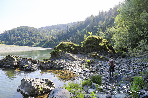 Ross on Jerry Flt Creek-2520
