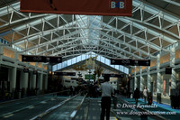 PDX C Hall-3722