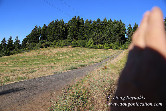 Both Hill Rd-8611