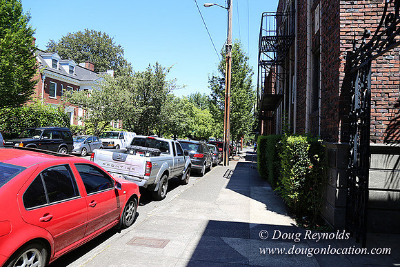 NW Irving & 20th-7875