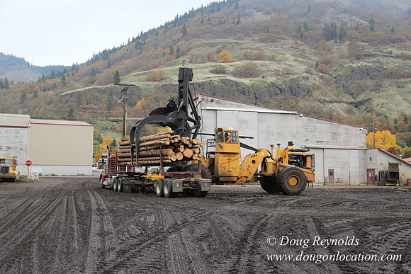 SDS Lumber-1469