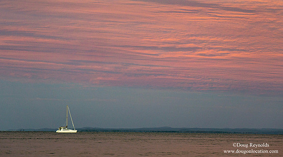 Torquay Beach