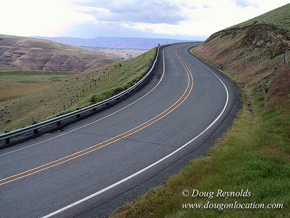 WA Hwy 129 Astin-8208