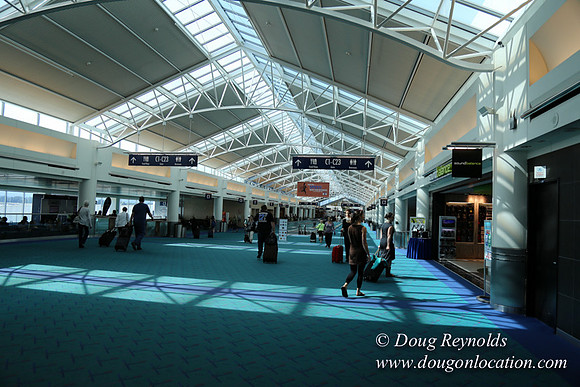 PDX C Hall-3718