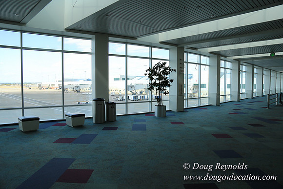 PDX C_D Crossover-3684