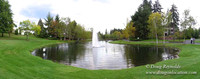 Dawson Creek-2790