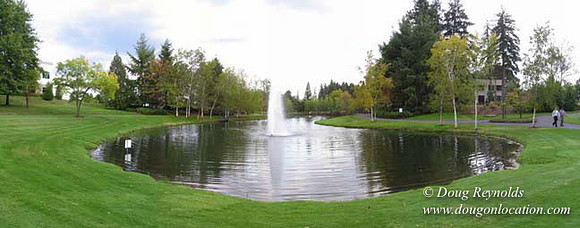 Dawson Creek-2790