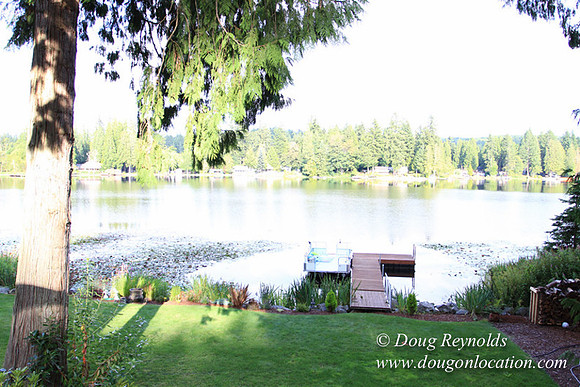Kathys Lake House-7415