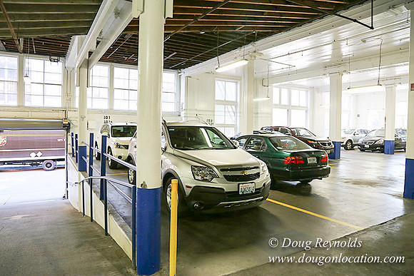 12th St Garage-0136