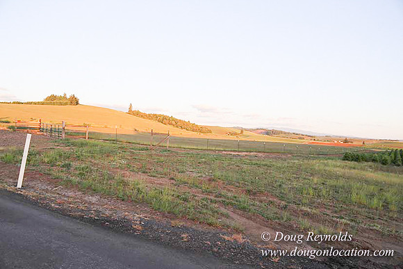 Hwy 214 M18-7619