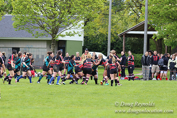 Tani's Rugby-0361
