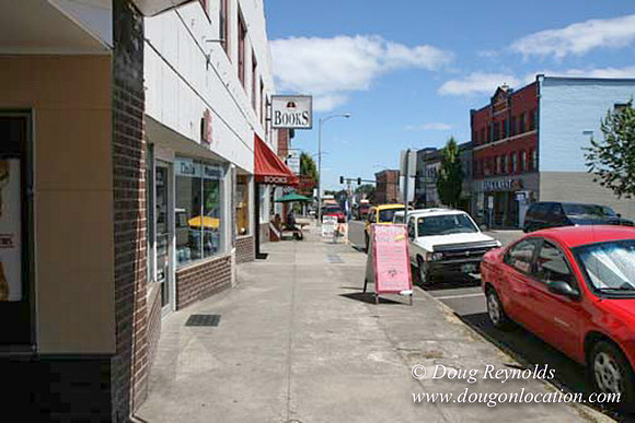 Forest Grove-5459