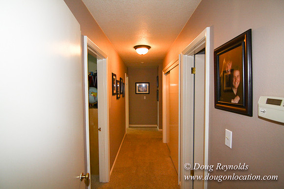 Carolyn's Home-9134