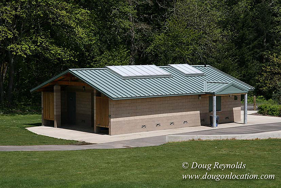 M Young State Park-9911