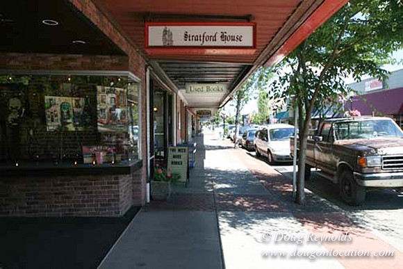 Hillsboro-5497