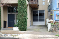 Upshur Rowhouses-0682