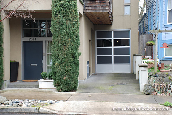 Upshur Rowhouses-0682