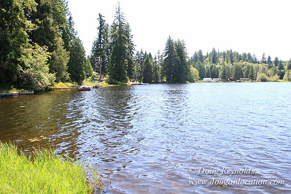 Richter Lake House-8412