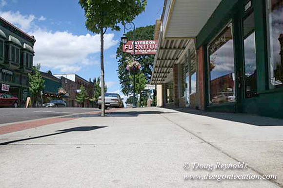 Forest Grove-5432