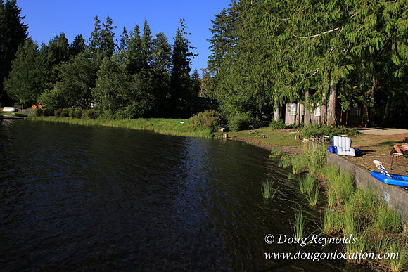 Boat, Cabin, Dock, Home, "House lake", WA, Washington, Yard, deck, "green. Beach" Vacation