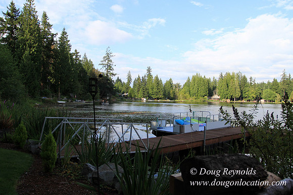 Kathys Lake House-7514