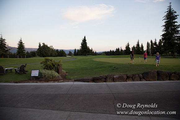 Indian Creek Golf-3040