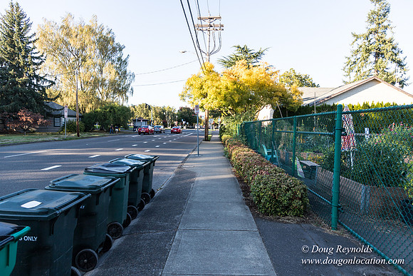 Beaverton C Garden-3937