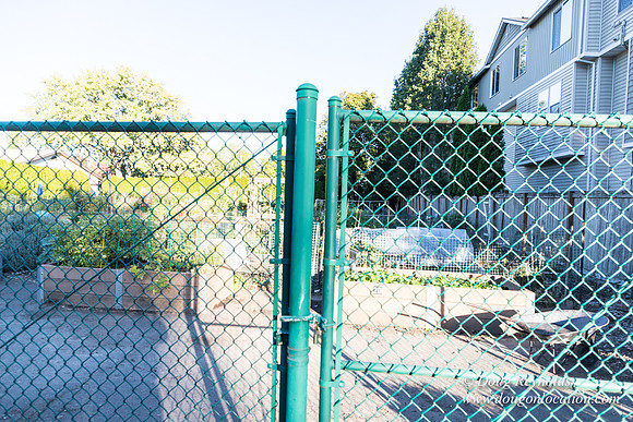 Beaverton C Garden-3946
