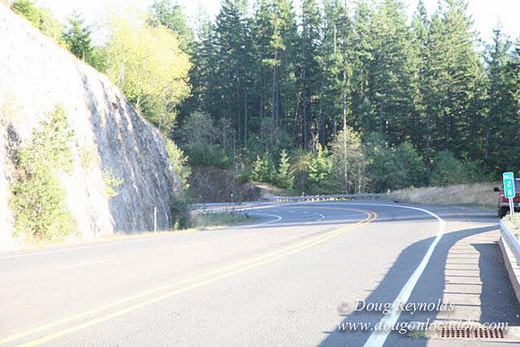 Hwy 224 S Side-1302