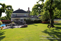 Marks House-6893