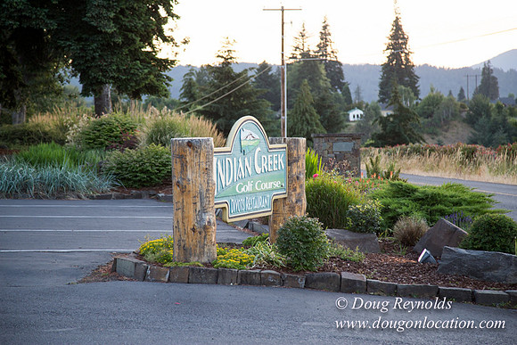 Indian Creek Golf-3004