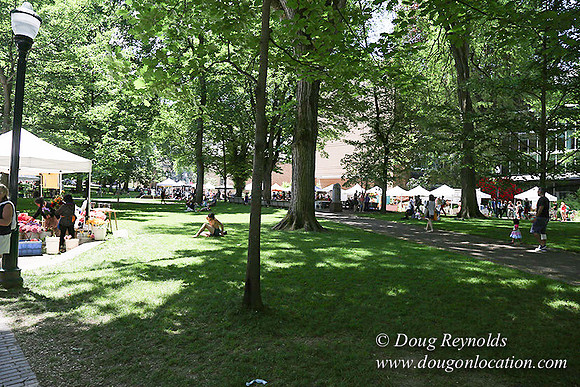 Portland PSU Farmers Mkt-5740