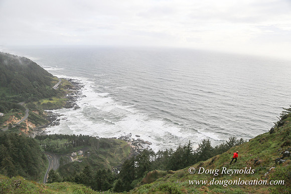 Ross Cape Perpetua-1770