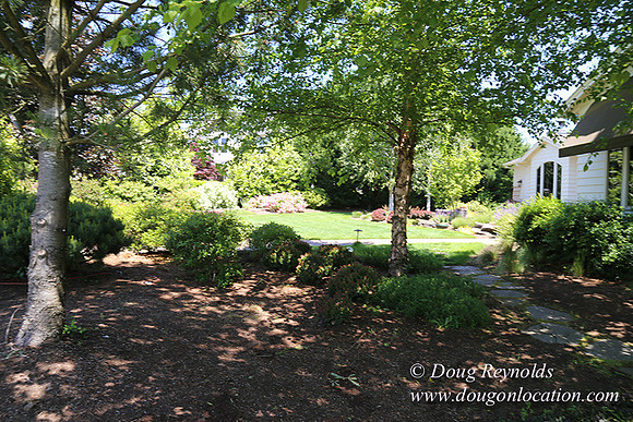 Scotts House-5366