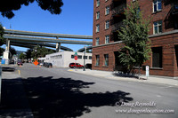 NW Quimbly & 14th-7758