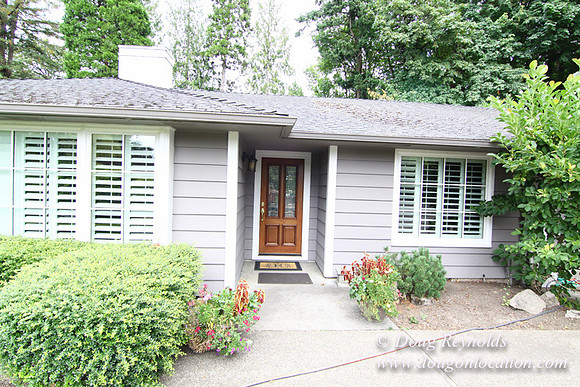 Carolyn's Home-9188