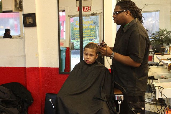 MP RG Barber Shop-7580