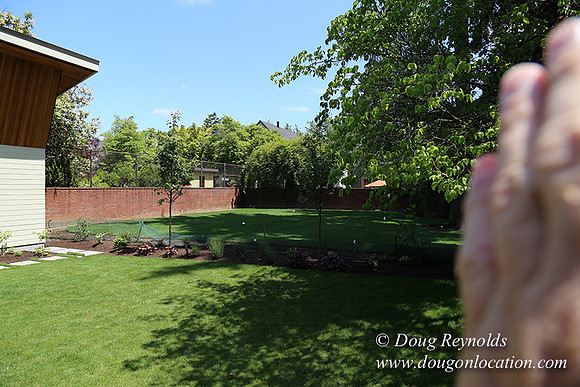 Chris's House BK Yard-6671