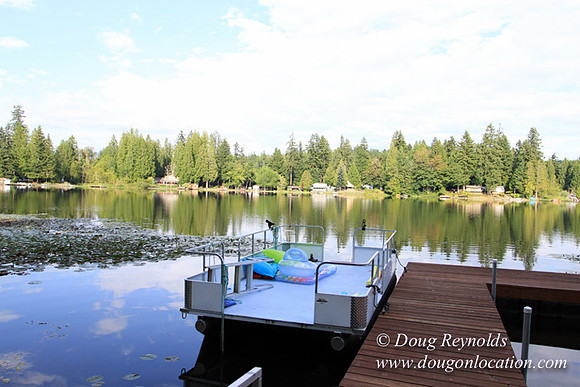 Kathys Lake House-7446
