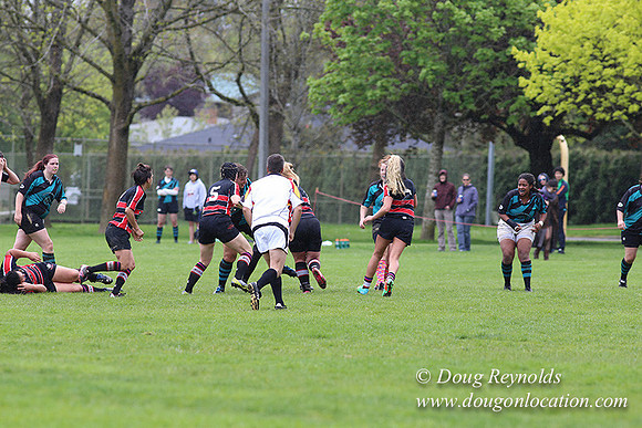 Tani's Rugby-0383